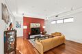 Property photo of 6 Smith Street Bexley NSW 2207