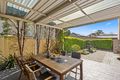 Property photo of 6 Smith Street Bexley NSW 2207