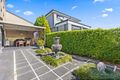 Property photo of 6 Smith Street Bexley NSW 2207