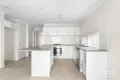 Property photo of 15 Ivory Street Caloundra West QLD 4551