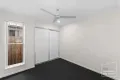 Property photo of 15 Ivory Street Caloundra West QLD 4551