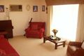 Property photo of 24 Ashton Vale Grove Horsley NSW 2530