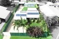 Property photo of 24 Harris Street Emerald QLD 4720