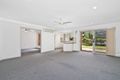 Property photo of 8/25 Nottingham Drive Port Macquarie NSW 2444