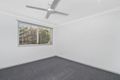 Property photo of 8/25 Nottingham Drive Port Macquarie NSW 2444