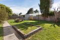 Property photo of 34 Spring Street Hastings VIC 3915