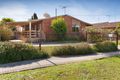 Property photo of 34 Spring Street Hastings VIC 3915