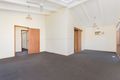 Property photo of 34 Spring Street Hastings VIC 3915