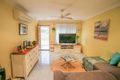 Property photo of 2/5 Dunlop Close Singleton Heights NSW 2330