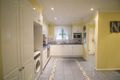 Property photo of 2/5 Dunlop Close Singleton Heights NSW 2330