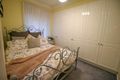 Property photo of 2/5 Dunlop Close Singleton Heights NSW 2330