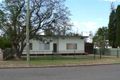 Property photo of 67 Tudor Street Bourke NSW 2840