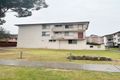 Property photo of 10/20 Wilga Street Fairfield NSW 2165