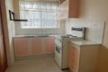 Property photo of 10/20 Wilga Street Fairfield NSW 2165