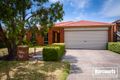 Property photo of 14 Stefans Court Skye VIC 3977
