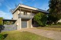 Property photo of 30 Pacific Road Surf Beach NSW 2536