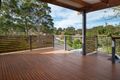 Property photo of 30 Pacific Road Surf Beach NSW 2536