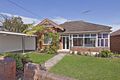 Property photo of 69 Brighton Street Croydon NSW 2132