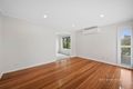 Property photo of 96 Macorna Street Watsonia North VIC 3087