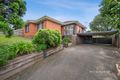 Property photo of 96 Macorna Street Watsonia North VIC 3087