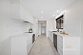 Property photo of 96 Macorna Street Watsonia North VIC 3087