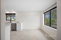 Property photo of 96 Macorna Street Watsonia North VIC 3087