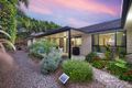 Property photo of 41 Sonata Drive Warner QLD 4500