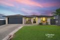Property photo of 41 Sonata Drive Warner QLD 4500