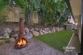 Property photo of 41 Sonata Drive Warner QLD 4500