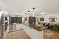 Property photo of 41 Sonata Drive Warner QLD 4500