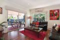 Property photo of 2/2 Oravel Avenue Malvern East VIC 3145