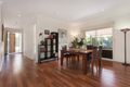 Property photo of 2/2 Oravel Avenue Malvern East VIC 3145