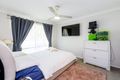 Property photo of 67 Serafina Drive Helensvale QLD 4212