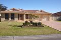 Property photo of 50 Worrigee Road Worrigee NSW 2540