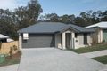 Property photo of 13 Wildflower Circuit Upper Coomera QLD 4209
