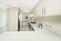 Property photo of 22/45 Forest Road Hurstville NSW 2220