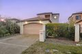Property photo of 3 Krantzcke Circuit Nicholls ACT 2913