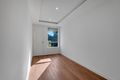 Property photo of 29 Morris Drive Valley View SA 5093