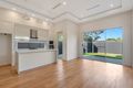 Property photo of 29 Morris Drive Valley View SA 5093