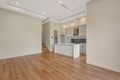 Property photo of 29 Morris Drive Valley View SA 5093