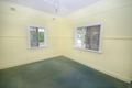 Property photo of 3 Marsh Street West Kempsey NSW 2440