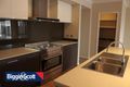 Property photo of 21 Chorus Way Cranbourne East VIC 3977