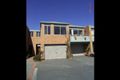 Property photo of 4/606 Nepean Highway Bonbeach VIC 3196
