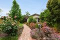Property photo of 1 Jason Court Balwyn North VIC 3104