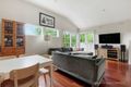 Property photo of 1 Jason Court Balwyn North VIC 3104