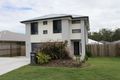 Property photo of 46 Colebrook Crescent Doolandella QLD 4077