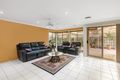 Property photo of 16 Haddon Close Glenwood NSW 2768