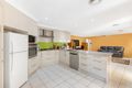 Property photo of 16 Haddon Close Glenwood NSW 2768
