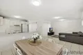 Property photo of 41A Leichhardt Avenue Rothwell QLD 4022