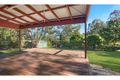 Property photo of 28 Saddleback Drive Dayboro QLD 4521